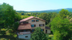 vente Maison bourgeoise Figeac