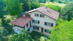 vente Maison bourgeoise Figeac