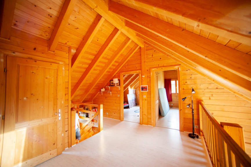 vente Maison Camburat - Photo 4