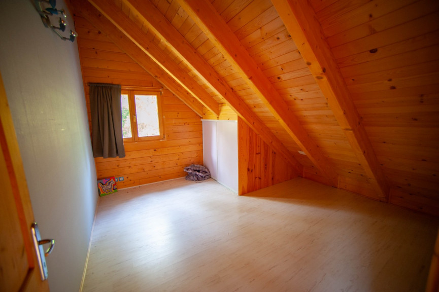 vente Maison Camburat - Photo 11