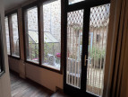 vente Maison de ville Figeac