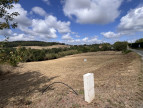 vente Terrain Figeac