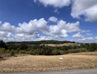 vente Terrain Figeac