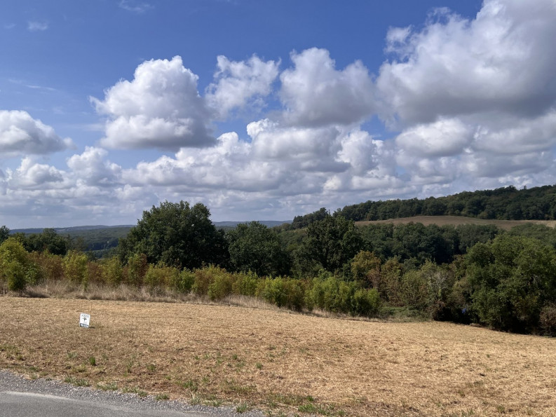 vente Terrain Figeac - Photo 11
