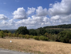 vente Terrain Figeac