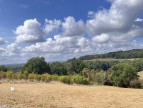 vente Terrain Figeac