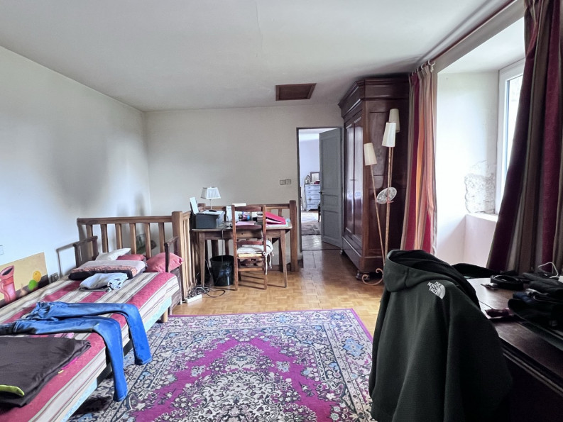 vente Maison de caractère Cajarc - Photo 18
