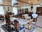 sale Maison de caractère Viazac