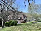 sale Maison de caractère Viazac