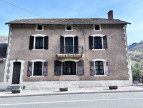 sale Maison de caractère Viazac