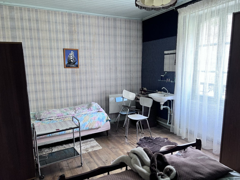 sale Maison de caractère Viazac - Photo 16