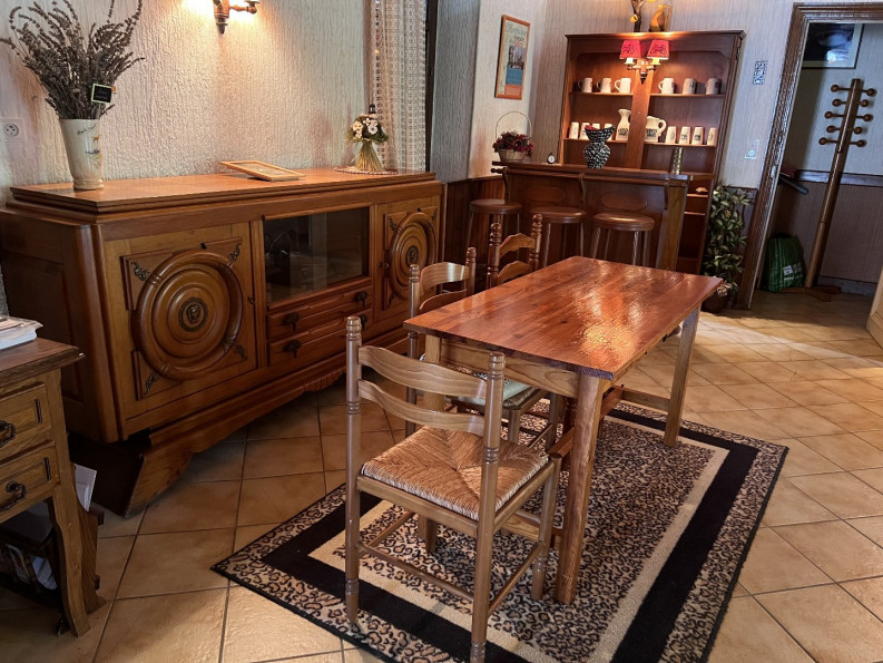 sale Maison de caractère Viazac - Photo 6