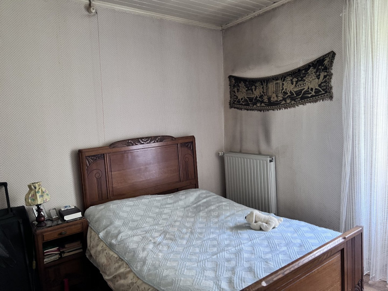 sale Maison de caractère Viazac - Photo 17