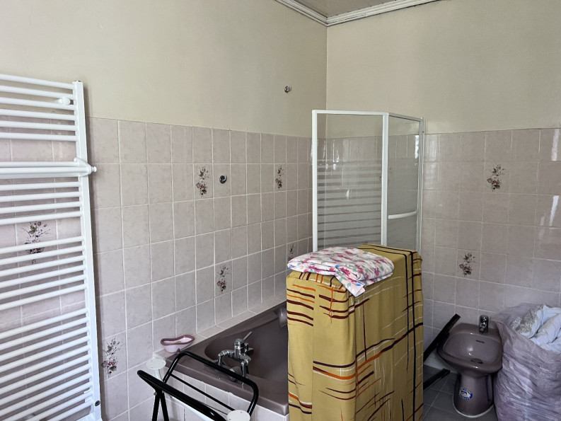 sale Maison de caractère Viazac - Photo 15