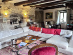 sale Maison de caractère Figeac