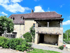 sale Maison de caractère Figeac