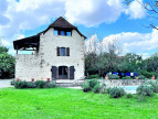 sale Maison de caractère Figeac
