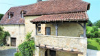 sale Maison de caractère Figeac