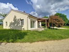 vente Maison Lacapelle Marival