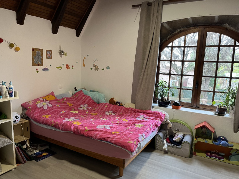 vente Maison en pierre Faycelles - Photo 10