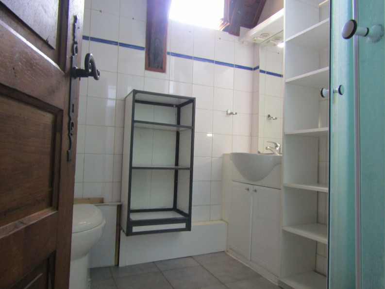 vente Maison en pierre Faycelles - Photo 16