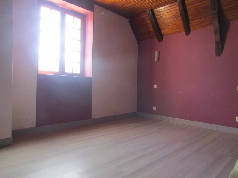 vente Maison en pierre Faycelles - Photo 18