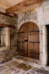 vente Demeure Figeac