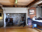 vente Demeure Figeac