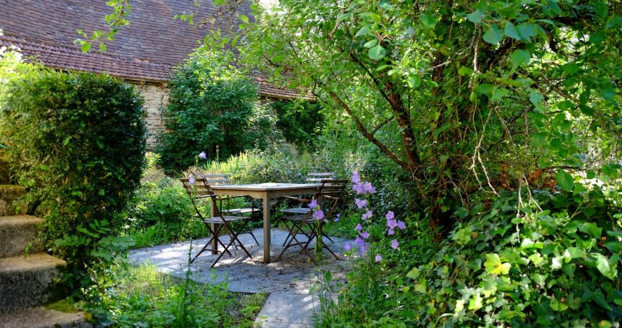 vente Demeure Figeac