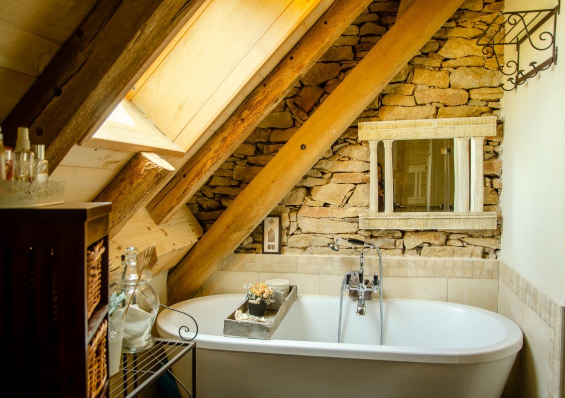vente Demeure Figeac
