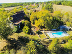 vente Demeure Figeac
