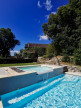 vente Demeure Figeac