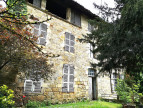 vente Immeuble à rénover Figeac