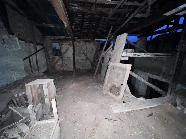 vente Immeuble à rénover Figeac - Photo 12