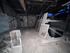 vente Immeuble à rénover Figeac