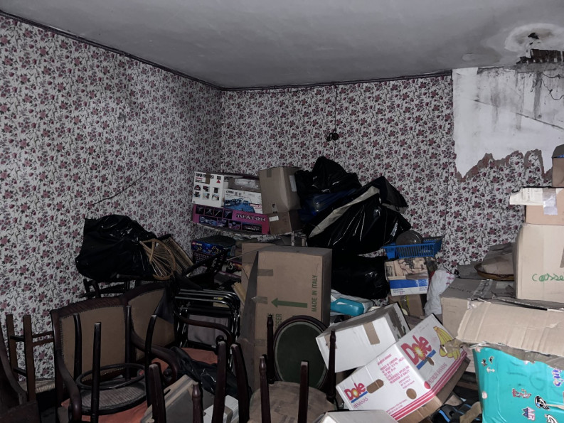 vente Immeuble à rénover Figeac - Photo 16