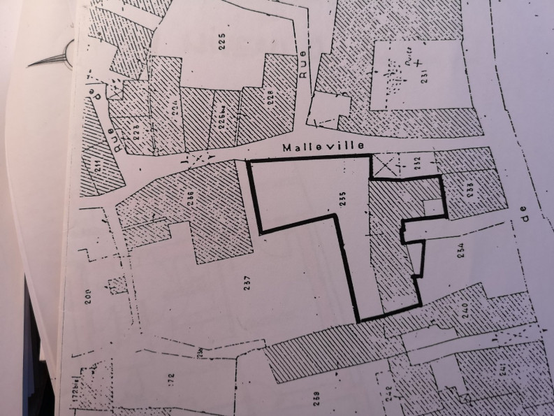 vente Immeuble à rénover Figeac - Photo 18