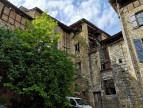 vente Immeuble à rénover Figeac