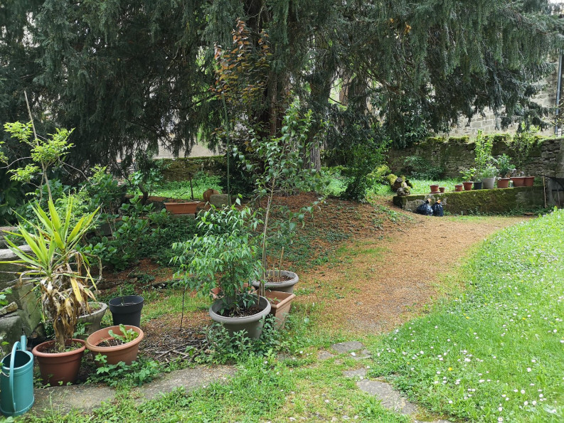 vente Immeuble à rénover Figeac - Photo 2