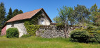 sale Corps de ferme Livernon