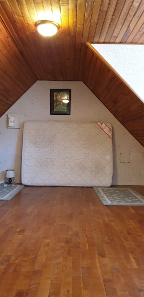 sale Corps de ferme Livernon - Photo 19