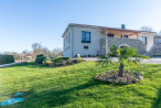 vente Villa d'architecte Lentillac Saint Blaise