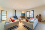 vente Villa d'architecte Lentillac Saint Blaise