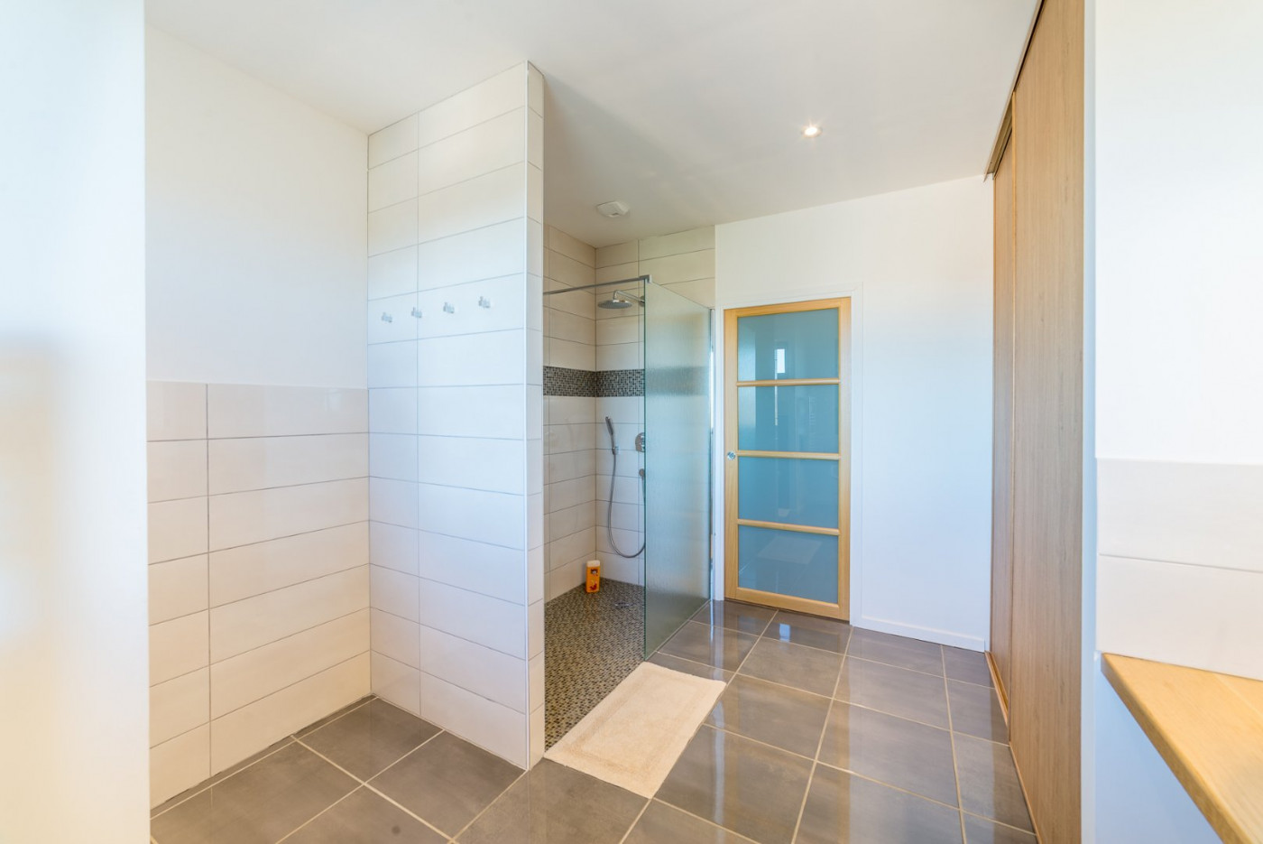 vente Villa d'architecte Lentillac Saint Blaise - Photo 12