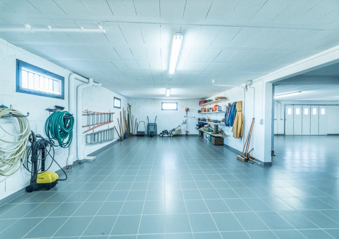 vente Villa d'architecte Lentillac Saint Blaise