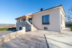 sale Villa d'architecte Lentillac Saint Blaise