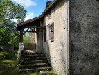 sale Maison de caractère Livernon