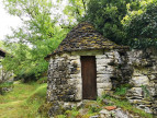 vente Maison de caractre Livernon