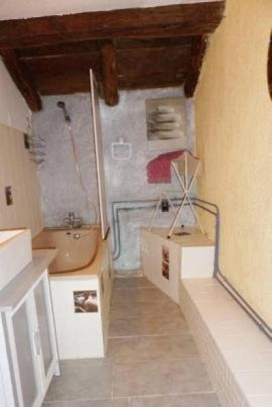 sale Maison de caractère Livernon - Photo 16