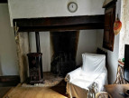 sale Maison de caractère Livernon